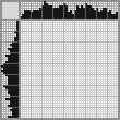 Japanese crossword &laquo;Owl&raquo;