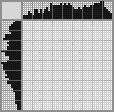 Japanese crossword &laquo;Owl&raquo;