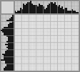 Japanese crossword &laquo;Little Owl&raquo;