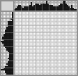 Japanese crossword &laquo;Great Horned Owl&raquo;