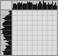 Japanese crossword &laquo;Owl&raquo;