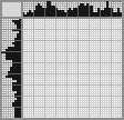 Japanese crossword &laquo;Owl&raquo;