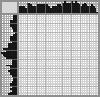 Japanese crossword &laquo;Owl&raquo;