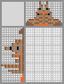 Japanese crossword &laquo;Owl&raquo;