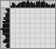 Japanese crossword «Owl» Japanese crossword «Owl»