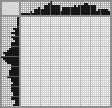 Japanese crossword «Owl» Japanese crossword «Owl»