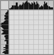 Japanese crossword «Owl» Japanese crossword «Owl»