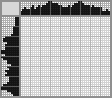 Japanese crossword &laquo;Owl&raquo;