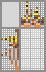 Japanese crossword &laquo;Owl&raquo;
