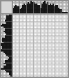 Japanese crossword «Owl» Japanese crossword «Owl»