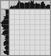 Japanese crossword &laquo;Owl&raquo;