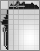 Japanese crossword «Owl» Japanese crossword «Owl»