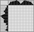 Japanese crossword &laquo;Owl&raquo;