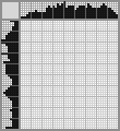 Japanese crossword &laquo;Owl&raquo;