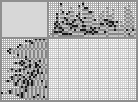 Japanese crossword «Owl» Japanese crossword «Owl»
