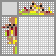 Japanese crossword «Owl» Japanese crossword «Owl»