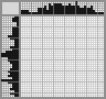 Japanese crossword &laquo;Owl&raquo;