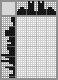 Japanese crossword &laquo;Owl&raquo;