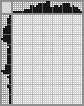 Random crossword