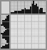 Japanese crossword &laquo;Owl&raquo;