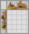 Japanese crossword «Owl - Percent» Japanese crossword «Owl - Percent»