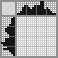 Japanese crossword &laquo;Owlet&raquo;