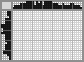 Japanese crossword &laquo;Owlet&raquo;