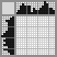 Japanese crossword &laquo;My conscience tormented me. gave10 back&raquo;