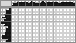 Japanese crossword &laquo;Own Love&raquo;