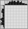 Japanese crossword &laquo;Owl&raquo;