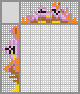 Japanese crossword «Owl» Japanese crossword «Owl»
