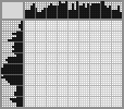 Japanese crossword &laquo;Owlets&raquo;