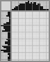 Random crossword Random crossword