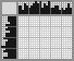 Japanese crossword &laquo;Space travel&raquo;