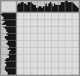 Japanese crossword &laquo;Bedroom&raquo;