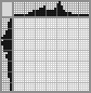 Japanese crossword &laquo;Spaniel&raquo;