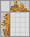 Japanese crossword «Spaniel» Japanese crossword «Spaniel»