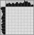 Japanese crossword «The Spartan» Japanese crossword «The Spartan»