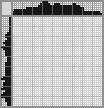 Japanese crossword &laquo;Spartan&raquo;