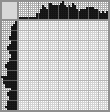 Japanese crossword &laquo;Spartan&raquo;