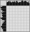 Japanese crossword &laquo;Salvation&raquo;