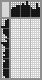 Japanese crossword &laquo;Rescue the troublemaker&raquo;