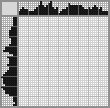 Japanese crossword &laquo;Special Agent&raquo;