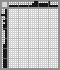 Japanese crossword «Special Forces» Japanese crossword «Special Forces»