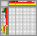 Japanese crossword &laquo;Ripe apple&raquo;