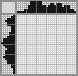Japanese crossword &laquo;Ripe apple&raquo;