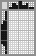 Japanese crossword &laquo;Match&raquo;