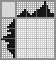 Japanese crossword &laquo;Fidget Spinner&raquo;