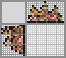 Japanese crossword «Spearow» Japanese crossword «Spearow»
