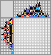 Japanese crossword &laquo;Wallow&raquo;